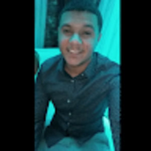 Meet your Posher, Danny